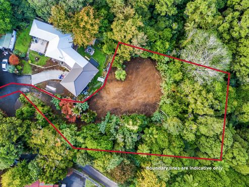 21C Doralto Road, Frankleigh Park