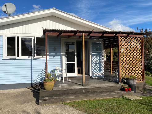 115B Grafton Road, Thames
