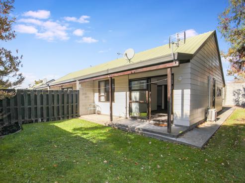 5/23 Geraldine Street, Edgeware