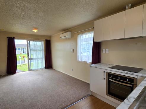 30 Walnut Place, Tokoroa