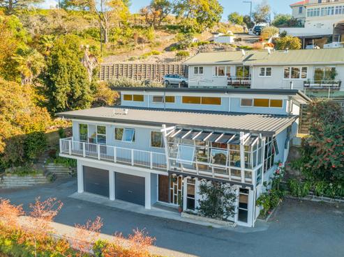 29 Goldsmith Road, Napier Hill