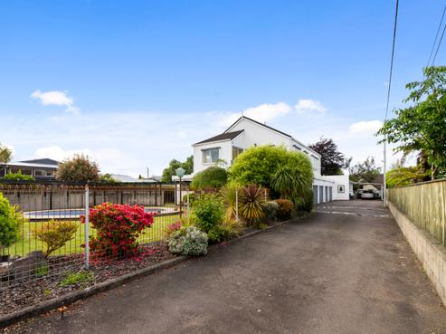5 Sophia Street, Glenholme