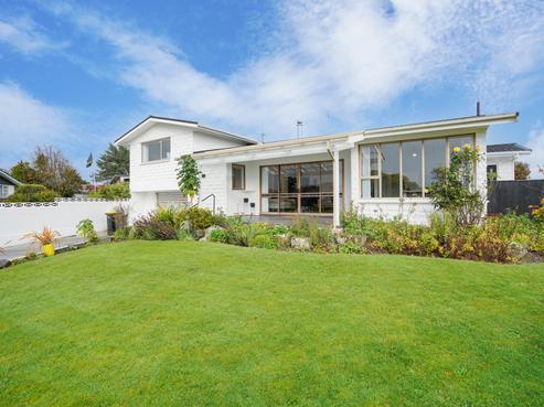 7 Kildare Drive, Waikiwi