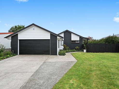 10 Meridian Place, Flagstaff