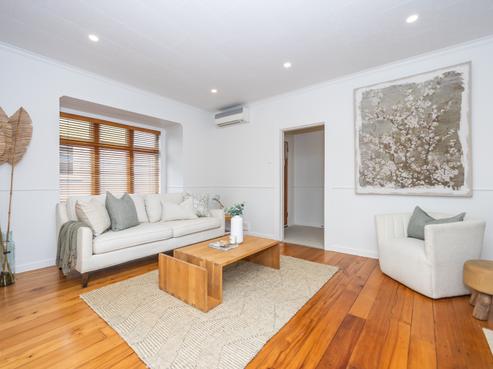 73 Raikes Avenue, Te Awamutu