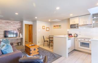 14A/19-25 Gorge Road, Queenstown