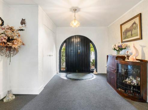 2/17 Balgowan Terrace, Conifer Grove