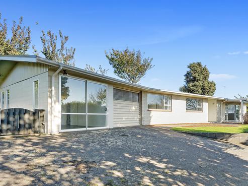 43A Cumberland Street, Merrilands