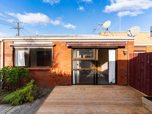 1/9 Cairnfield Road, Kensington