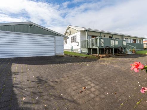14 Thode Place, Nawton