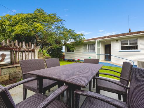70E Ngamotu Road, Spotswood