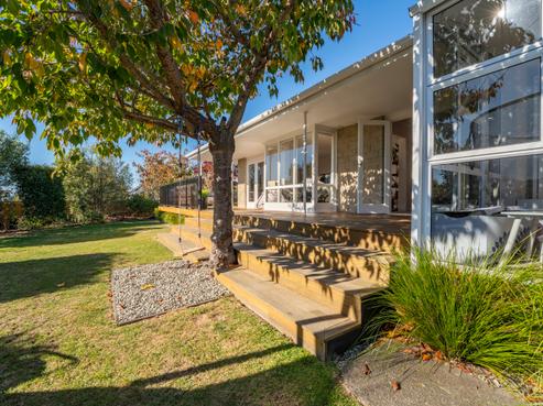 434 Wai-iti Road, Gleniti
