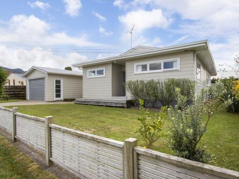 13 Kimberley Road, Waihi