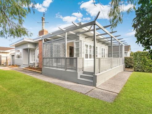 1/54 Weymouth Road, Manurewa