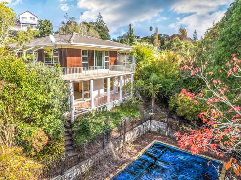 76C Pleasant Road, Glen Eden