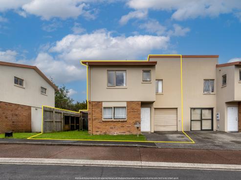 9 Kora Avenue, Ranui
