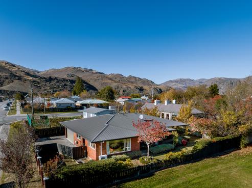 42 Donegal Street, Cromwell