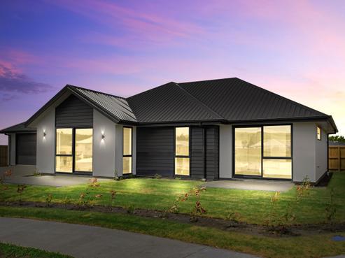 7 Yates Place, Amberley