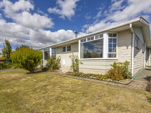 9A Bedford Terrace, Waipukurau and Surrounds