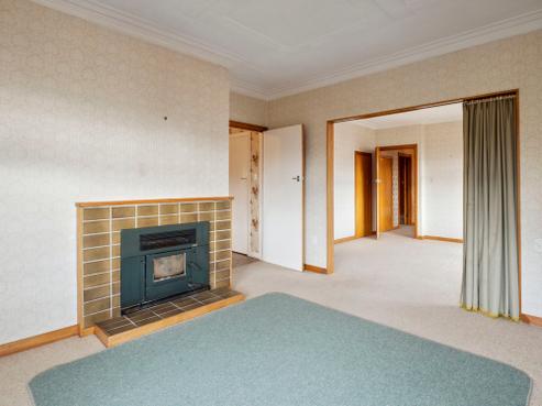26 Northfield Avenue, Opoho