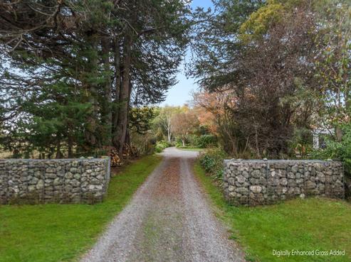 168 Norfolk Road, Carterton