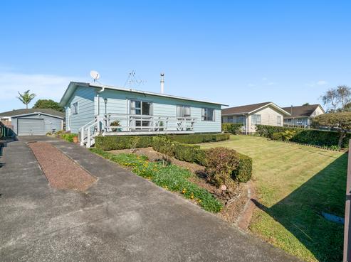 44 Burundi Avenue, Clendon Park