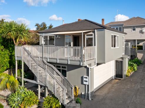 49A Onewa Road, Northcote