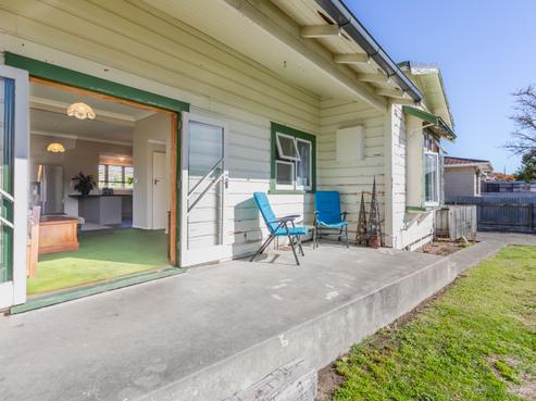 706 Rodney Street, Saint Leonards