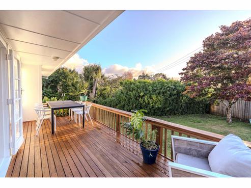 113 Landing Road, Kerikeri