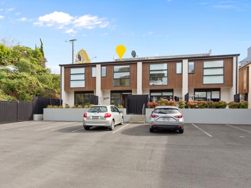 9/36 Seventh Avenue, Tauranga Central