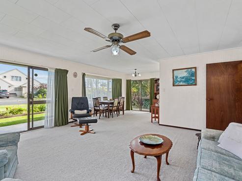 30A Elizabeth Street, Kensington