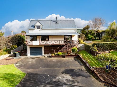 27A Binnie Street, Abbotsford