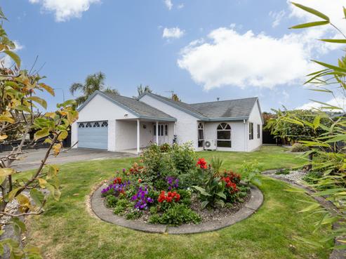 3 Jacaranda Place, Greenmeadows