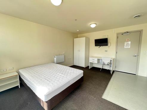 313/35 Abel Smith Street, Te Aro