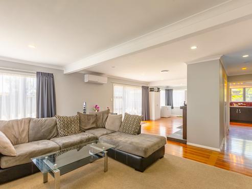 126 Harold Holt Avenue, Pirimai