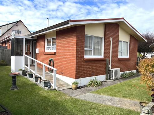 9C Pretoria Street, Victoria
