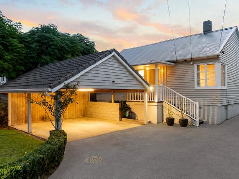 22 Rangipawa Road, One Tree Hill
