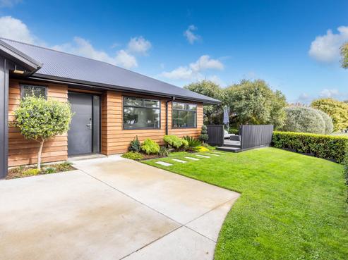40 Ash Grove, Te Awamutu
