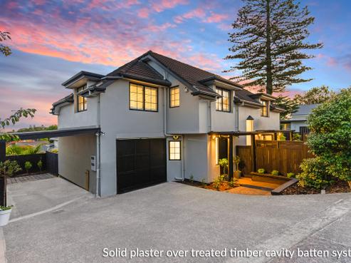 65C Pah Road, Epsom