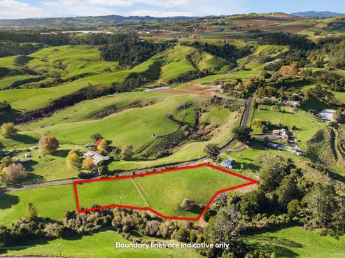118 Beaver Road, Pukekohe East