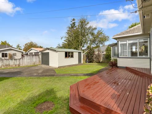 108 Rifle Range Road, Dinsdale
