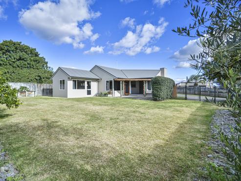 7 Arcadia Lane, Havelock North