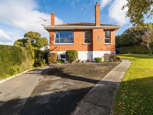 10 Jubilee Street, Belleknowes