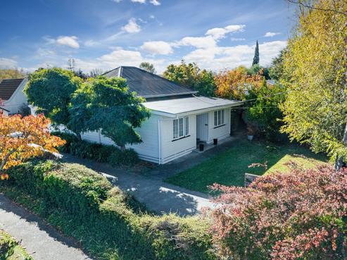 40 Te Aute Road, Havelock North