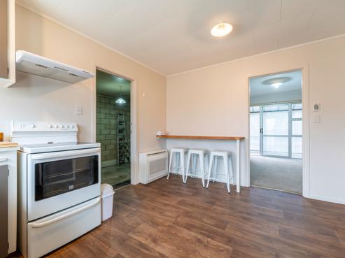 2/164 North Street, West End