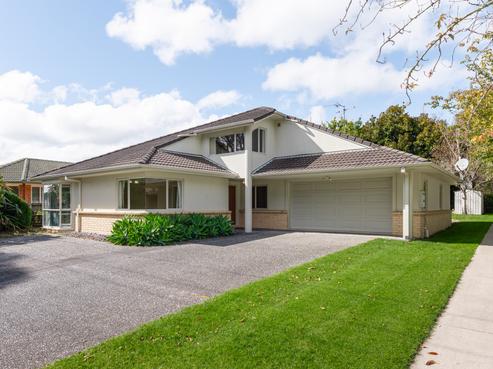 25 Dixon Road, Fitzroy