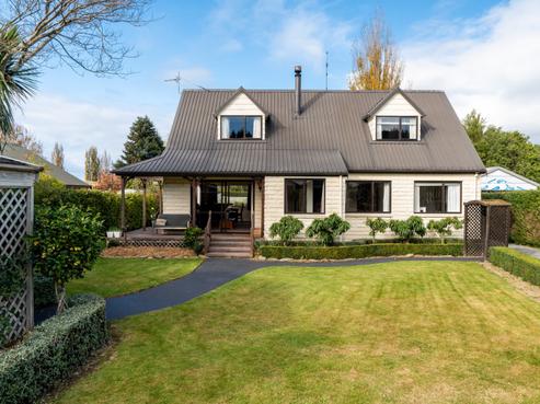 61 Holyhead Street, Outram