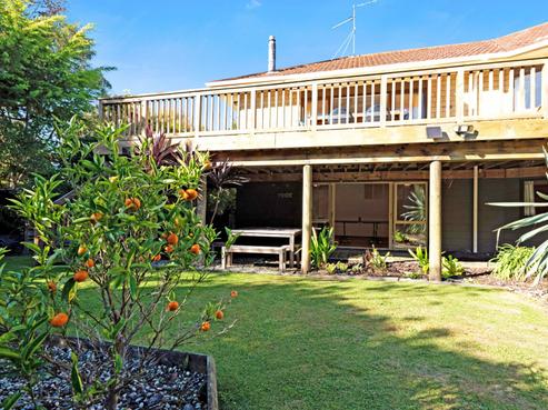 15A Alexander Road, Raumati Beach