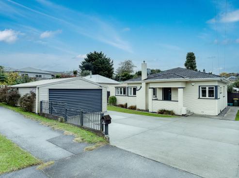 20 Rata Street, Maeroa