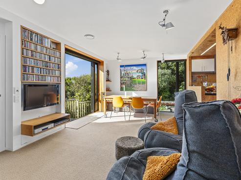 127A Makara Road, Karori